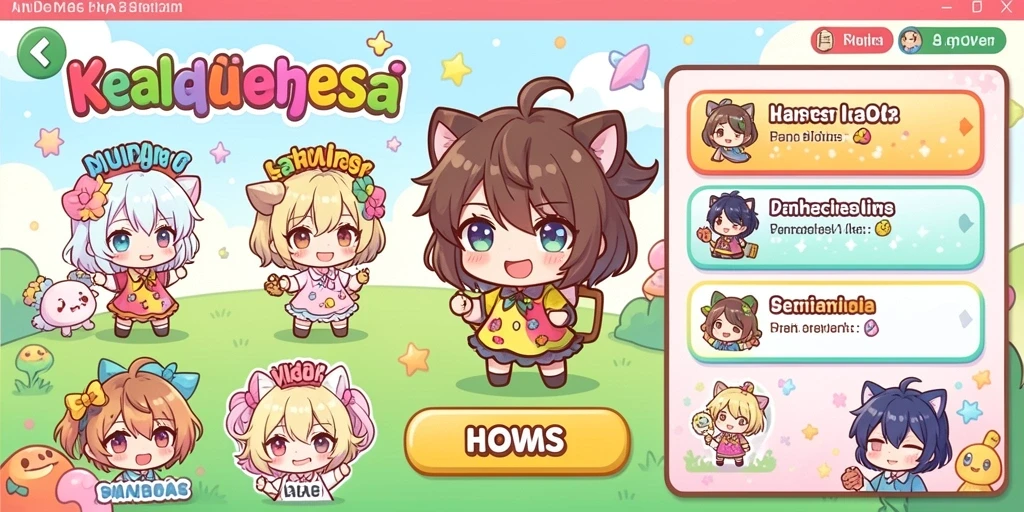 738slots - Berbagai tema slot yang bisa dipilih sesuai selera.