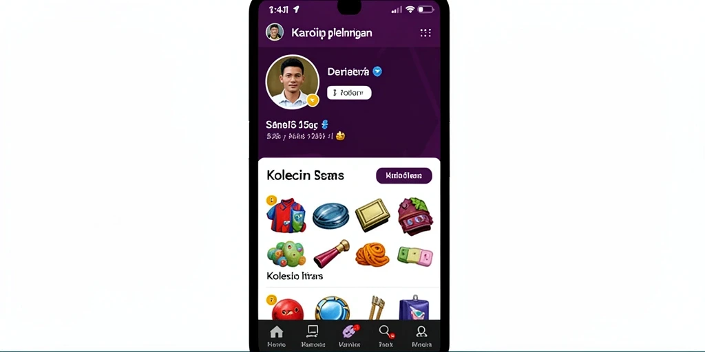 gacor518 - Beragam pilihan mesin slot yang menghibur.