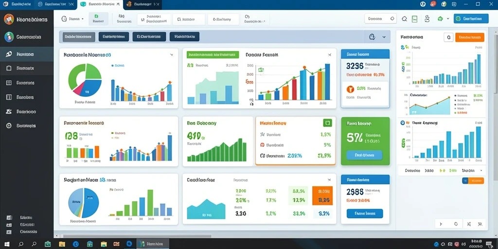 hajitoto - Fitur mode turnamen untuk menambah keseruan permainan.