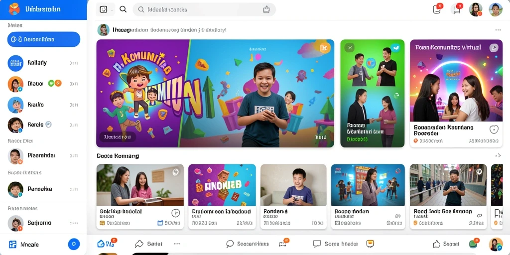 idn789 - Mode permainan baru yang menantang.