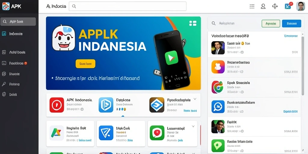kebuntoto - Fitur bonus harian yang menguntungkan.