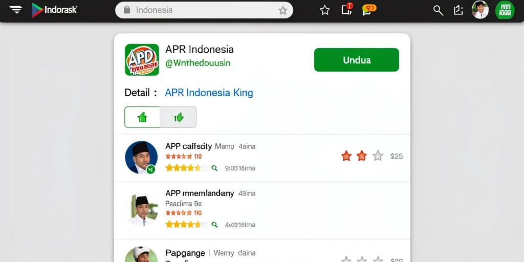 pgtoto - Grafik menawan yang membuat permainan lebih menarik.