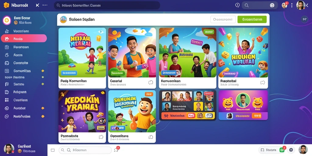 raja777 - Beragam tema slot yang menantang dan seru.
