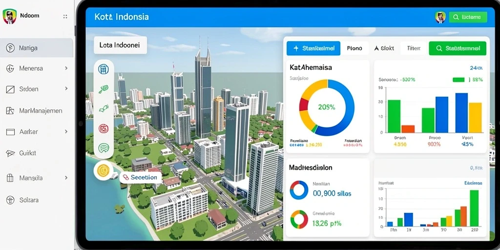 slotsidr - Fitur bonus dengan putaran gratis yang menguntungkan.