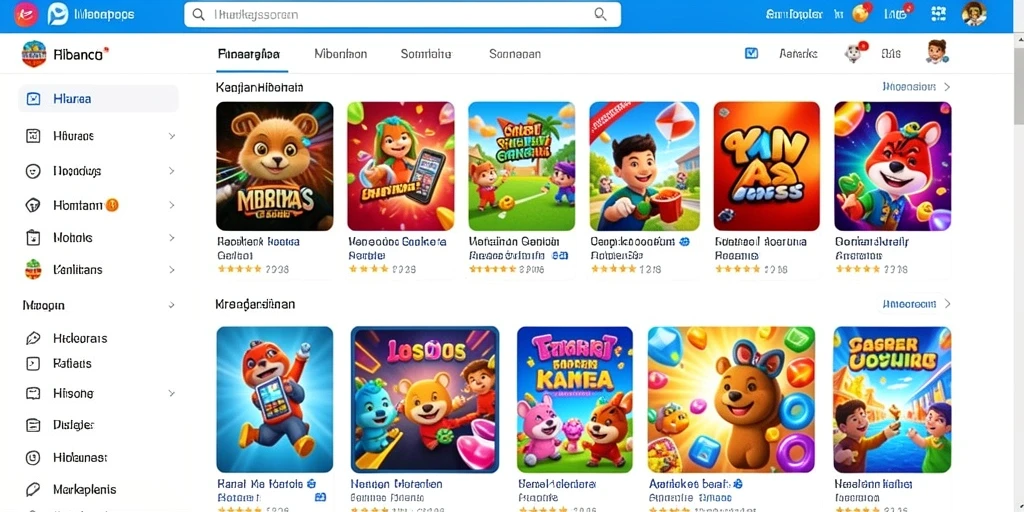slotsmy - Beragam pilihan permainan slot menarik.