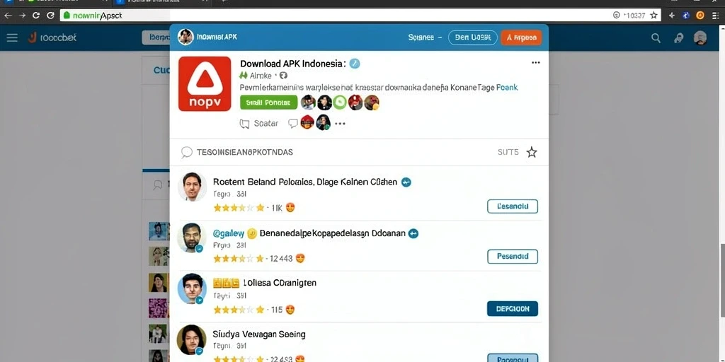 surgavip - Mode permainan baru yang menantang.