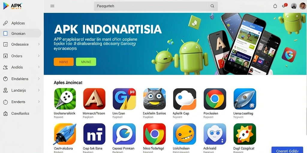 tante777 - Beragam tema slot yang bisa dipilih sesuai selera.